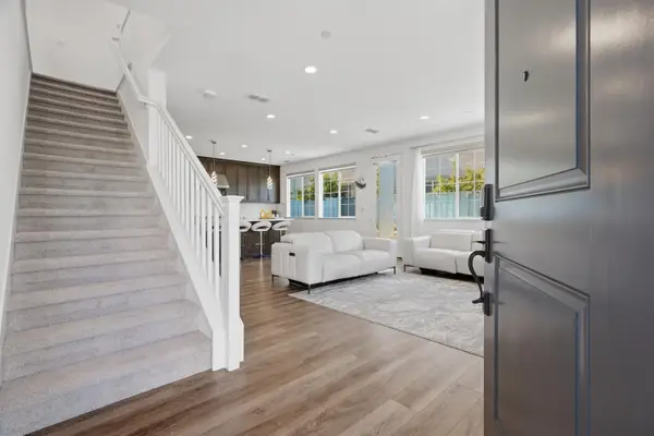 48 E Frost Drive, Mountain House, CA 95391