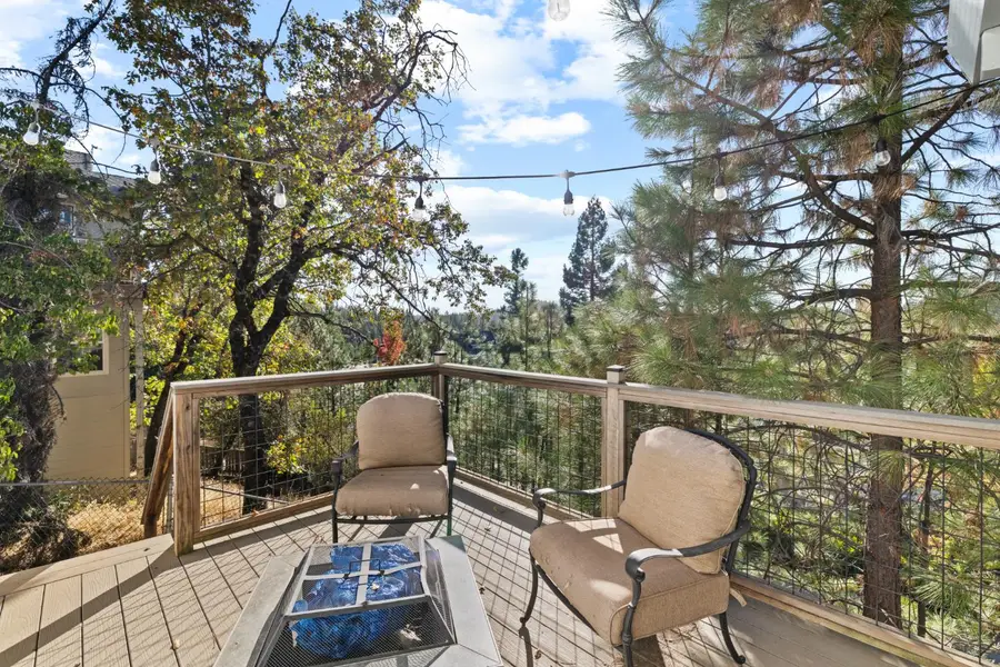 254 Canyon Creek Circle, Colfax, CA 95713 - #2