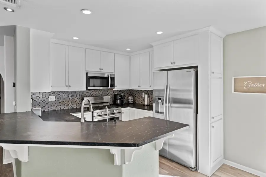 254 Canyon Creek Circle, Colfax, CA 95713 - #3