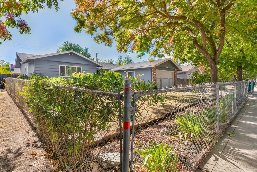 402 Erma Avenue, Stockton, CA 95207 - #3