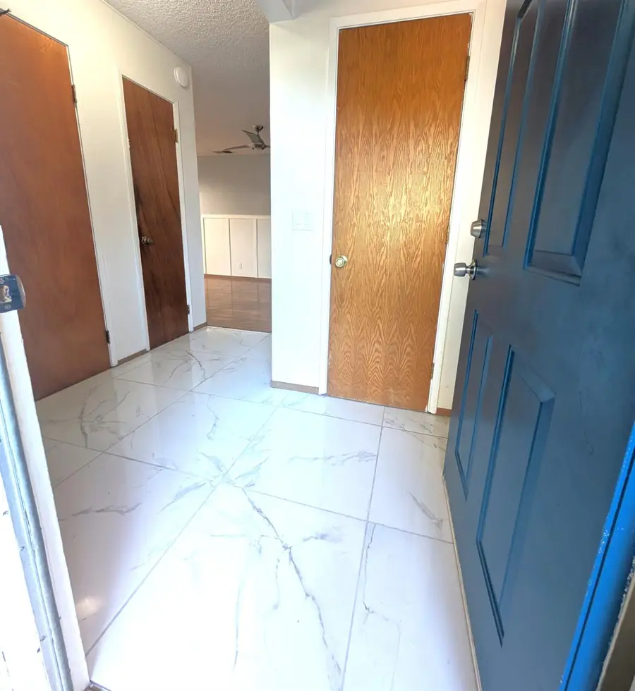 420 Delta Drive, Woodland, CA 95695 - #2