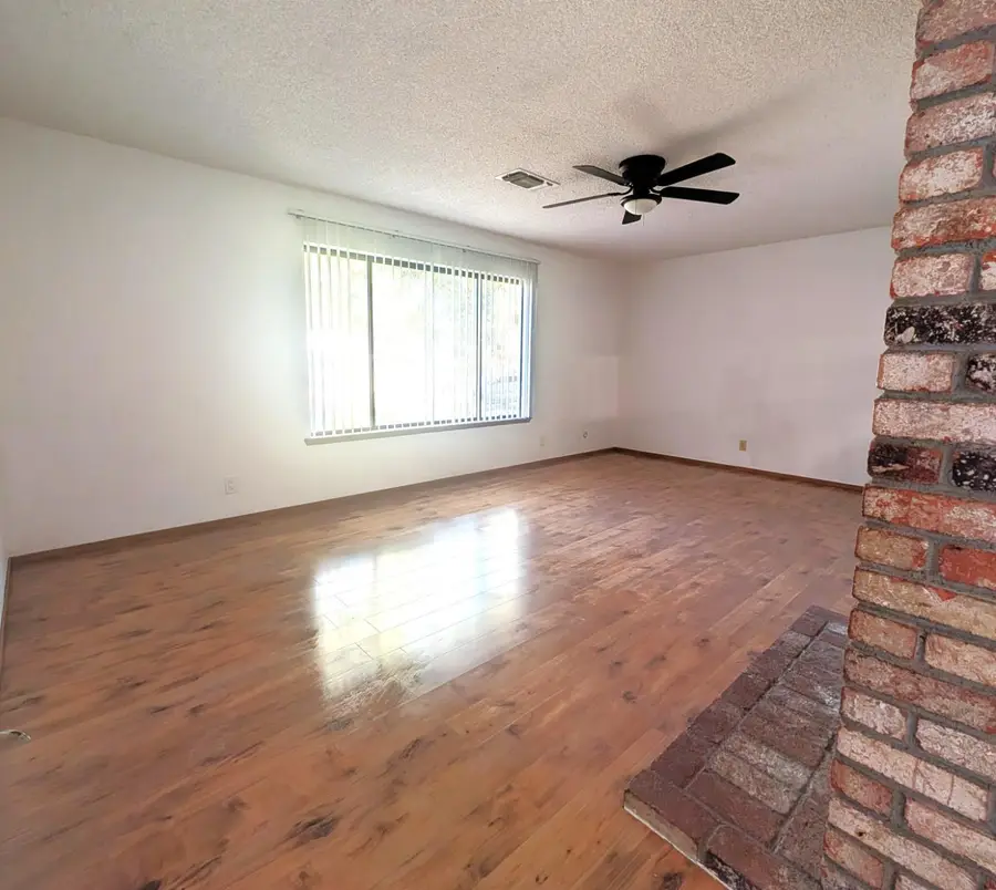 420 Delta Drive, Woodland, CA 95695 - #3