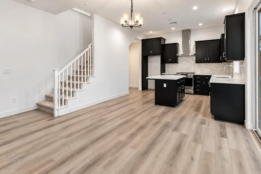 5520 Twin Bridges Loop, Citrus Heights, CA 95610 - #3