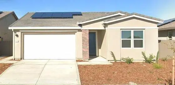 1761 Lockwood Drive, Plumas Lake, CA 95961 - #1