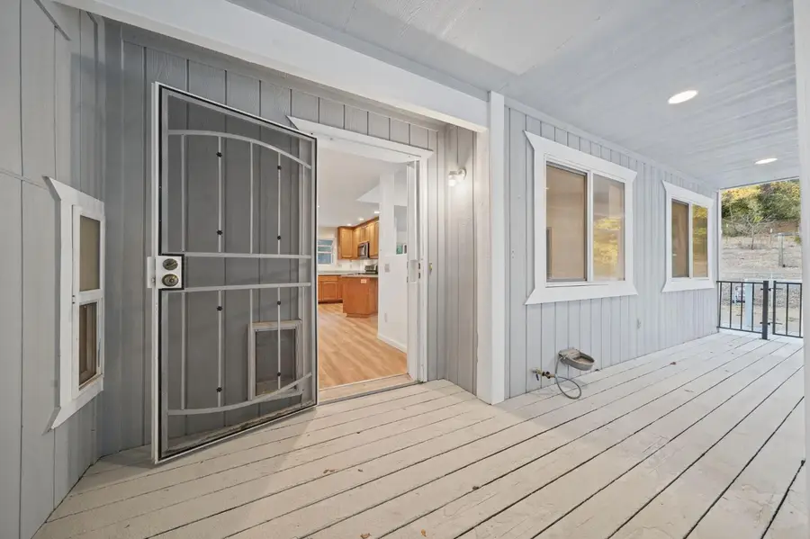 18345 Sugar Loaf Road, Jackson, CA 95642 - #3