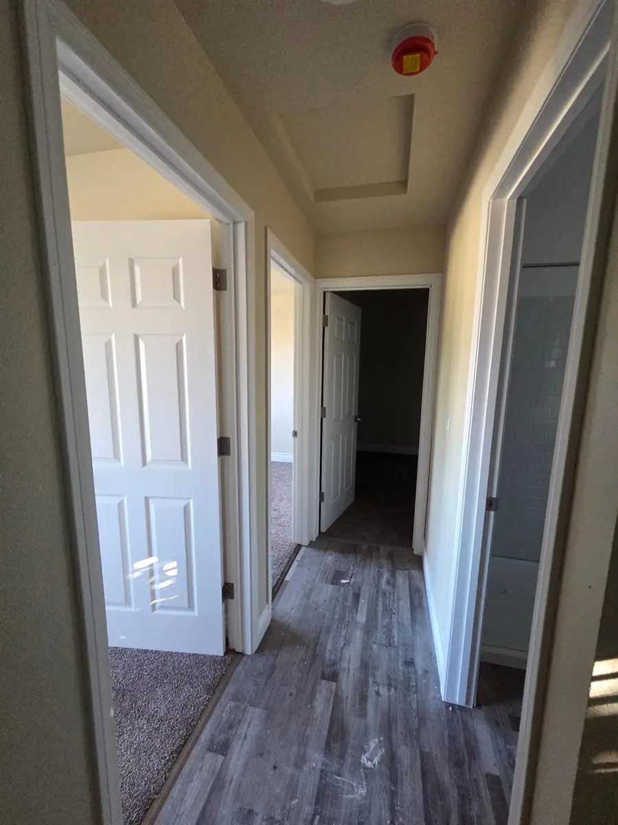 1645 Chronicle Avenue, Stockton, CA 95205 - #3
