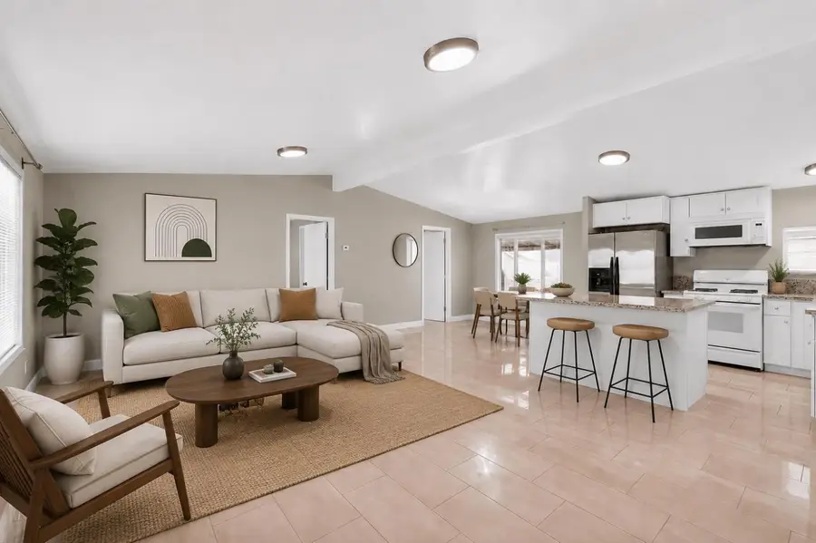 3950 Mack Road #59, Sacramento, CA 95823 - #3