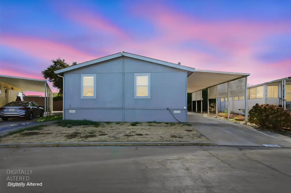 6801 Capital Circle, Sacramento, CA 95828 - #1