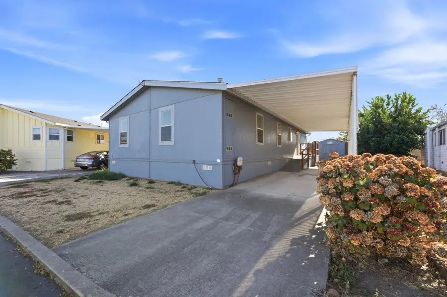 6801 Capital Circle, Sacramento, CA 95828 - #3