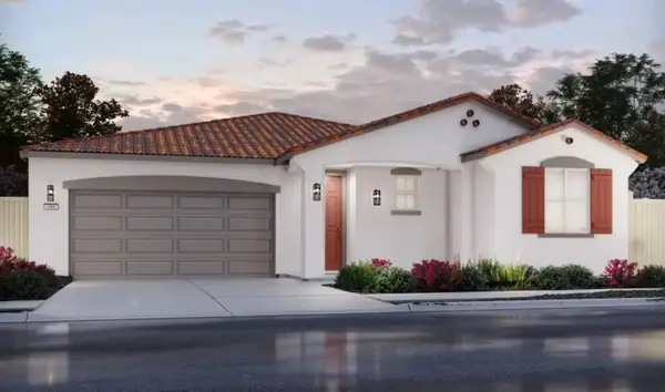 1283 Revere Loop Way, Galt, CA 95632