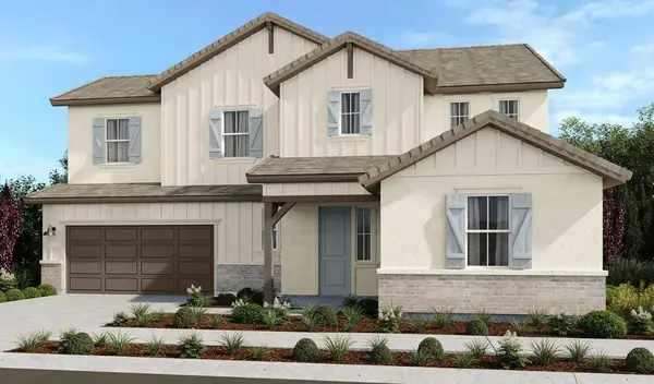 3224 Switchback Street, Roseville, CA 95747