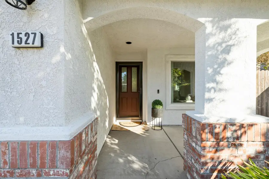 1527 Verbena Way, Roseville, CA 95747 - #3