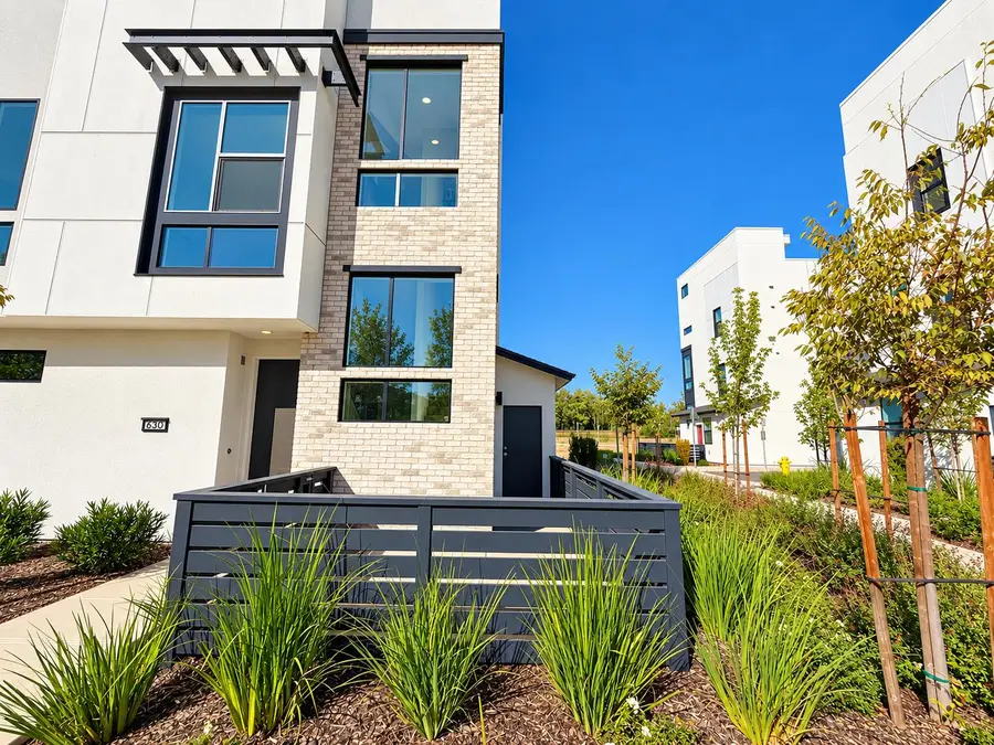 630 E Street, West Sacramento, CA 95605 - #2