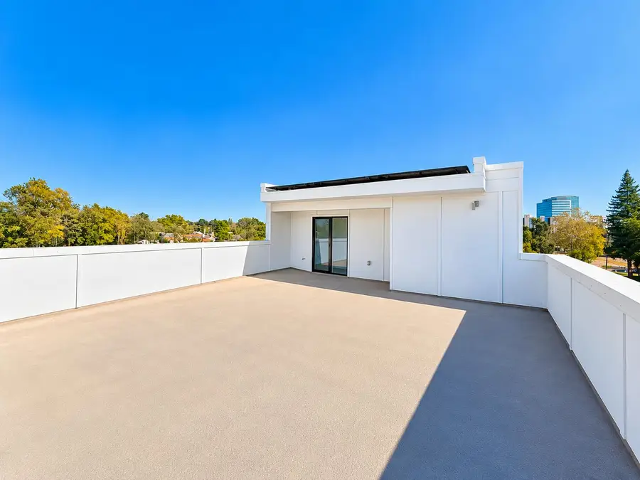630 E Street, West Sacramento, CA 95605 - #3