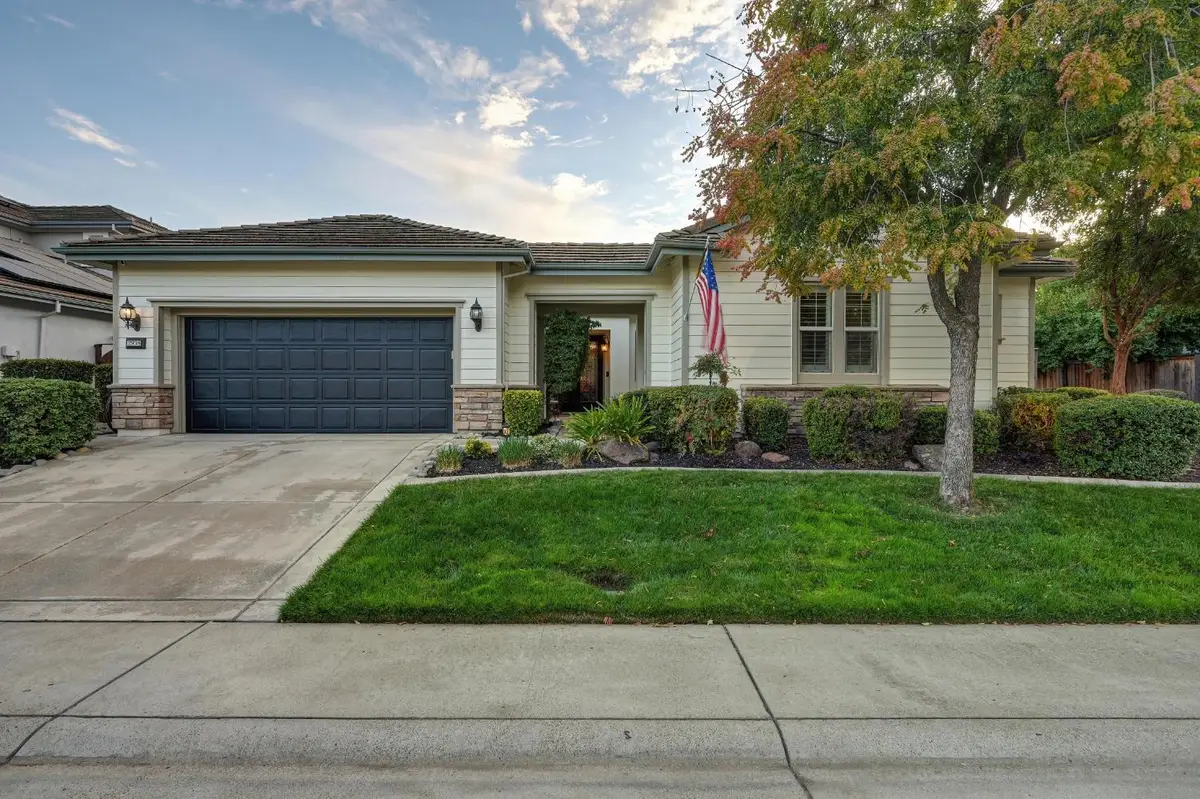 2938 Fox Den Circle, Lincoln, CA 95648 - #1