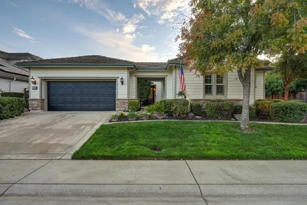 2938 Fox Den Circle, Lincoln, CA 95648