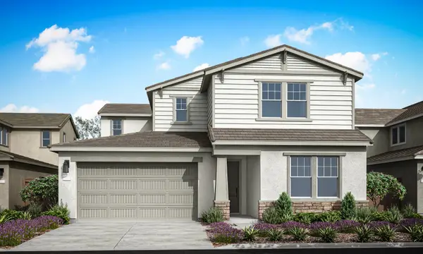 5057 Canteen Drive, Roseville, CA 95747