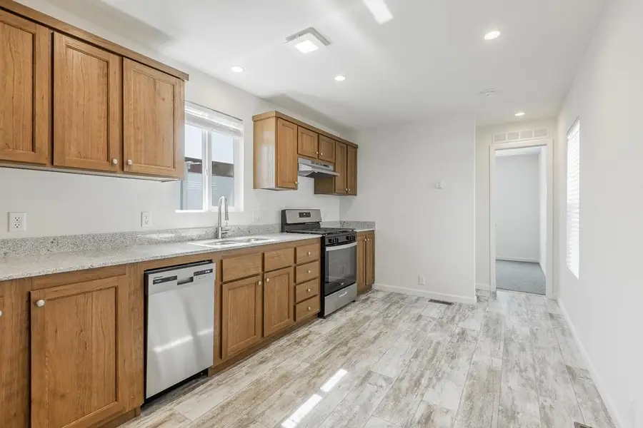 1550 162nd Avenue #47, San Leandro, CA 94578 - #3