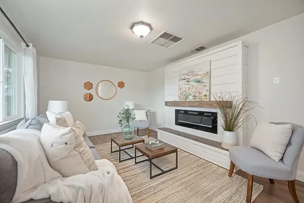 4601 Volo Mine Drive, Diamond Springs, CA 95619