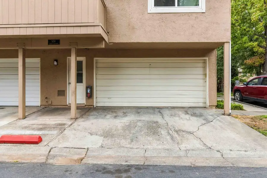 5814 Shadow Creek Drive #3, Sacramento, CA 95841 - #2