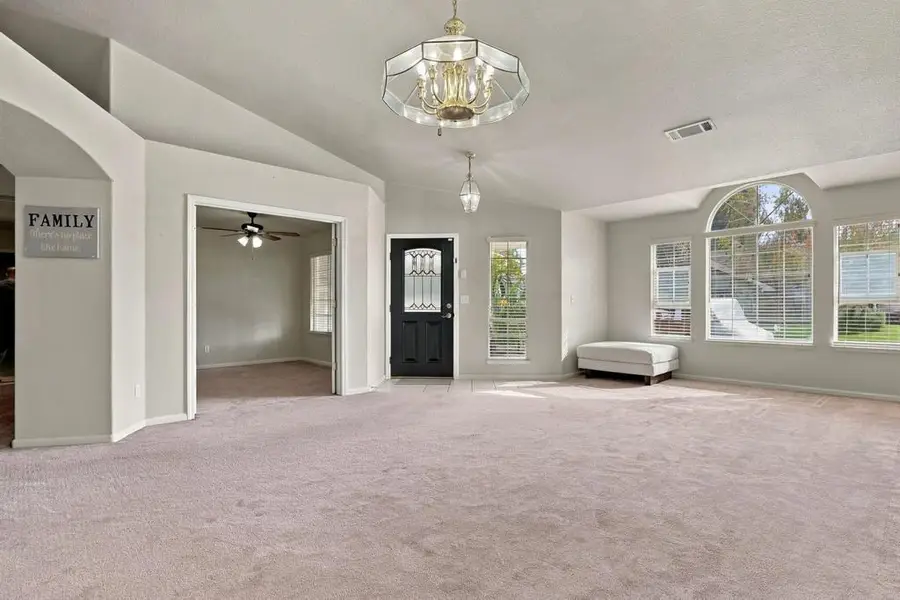 1455 Meadowlark Way, Yuba City, CA 95993 - #2