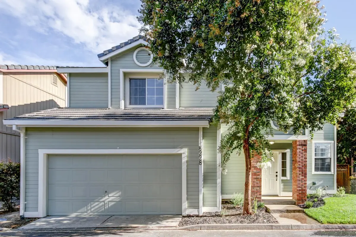 8228 Woods Edge Lane, Elk Grove, CA 95758 - #1