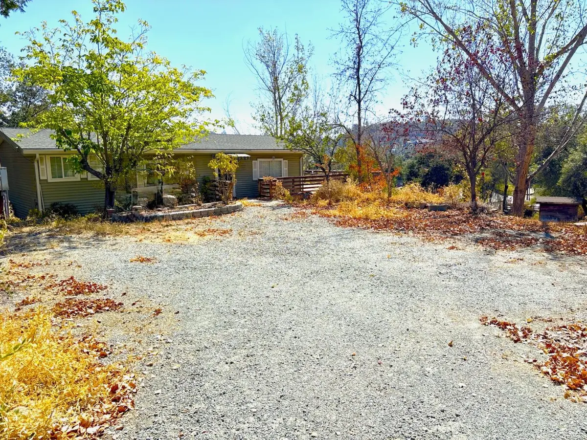 16885 Amy Drive, Sonora, CA 95370 - #1