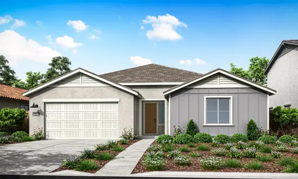 12243 Blue Indigo Circle, Rancho Cordova, CA 95742