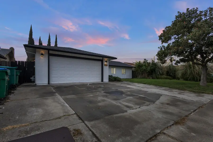 5729 Tam O Shanter, Stockton, CA 95210 - #3