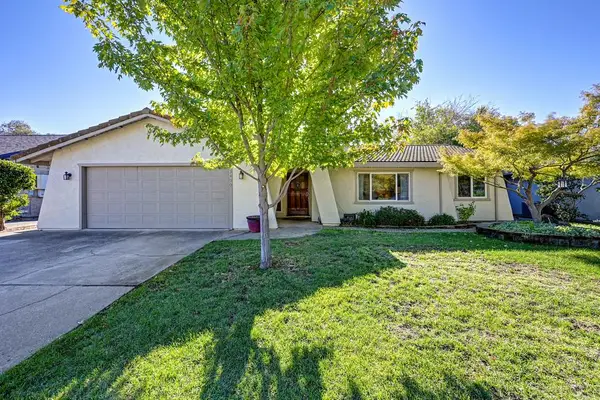 3430 Meadow Way, Rocklin, CA 95677