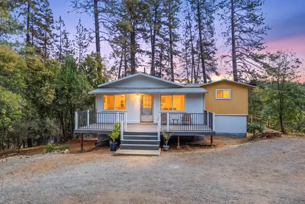 1035 Pinecrest Drive, Meadow Vista, CA 95722