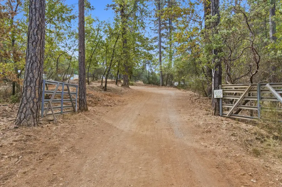 1035 Pinecrest Drive, Meadow Vista, CA 95722 - #3