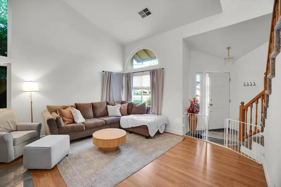 636 Copper Way, Roseville, CA 95678 - #2