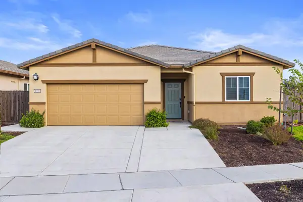 1398 Elkins Circle, Plumas Lake, CA 95961