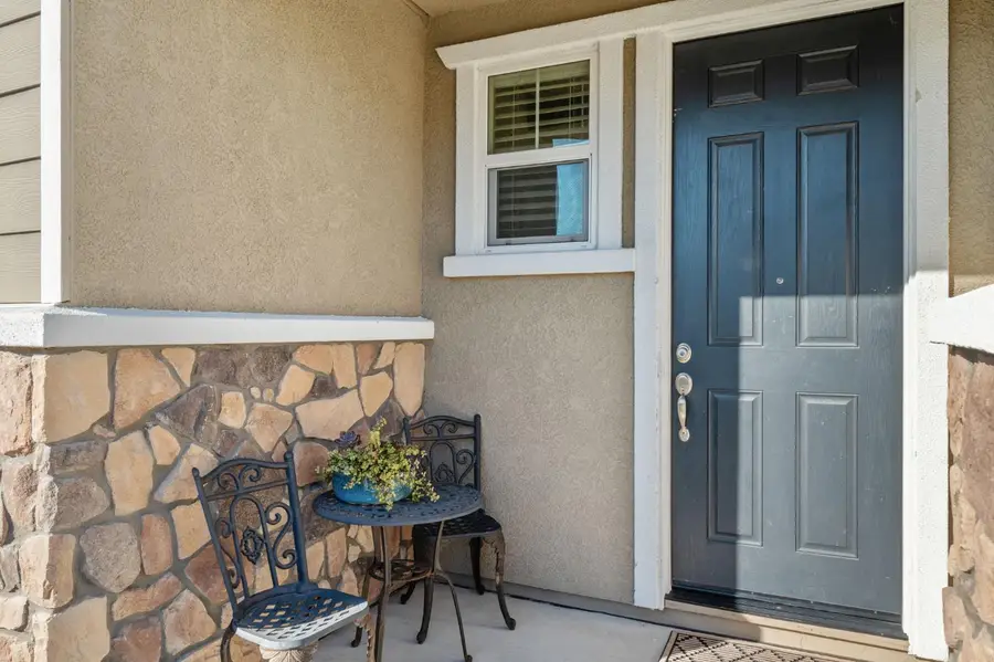 7072 7072 Encore Way, Roseville, CA 95747 - #2