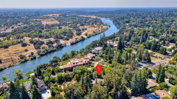 3604 Hollister Avenue, Carmichael, CA 95608