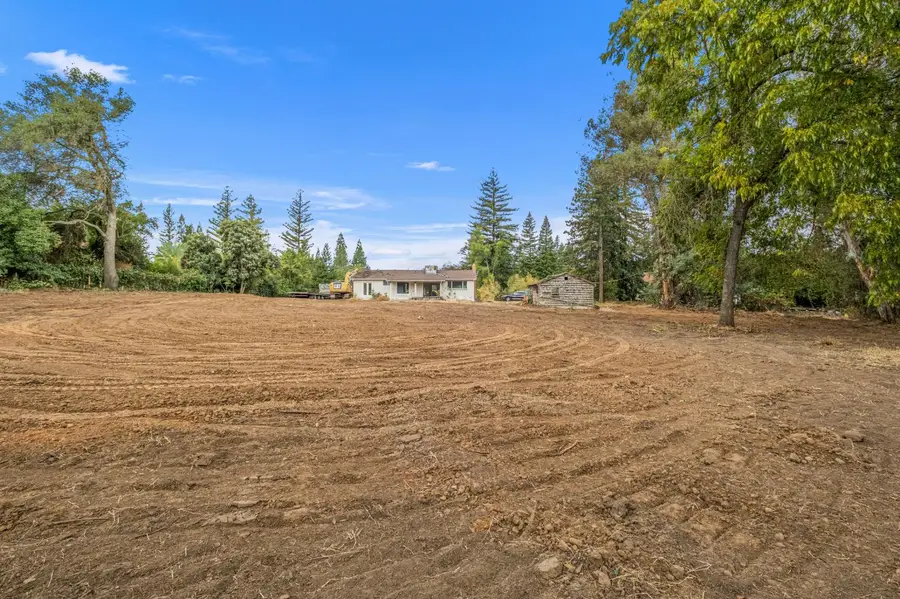 3604 Hollister Avenue, Carmichael, CA 95608 - #2