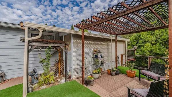 14074 Irishtown Road #57, Pine Grove, CA 95665