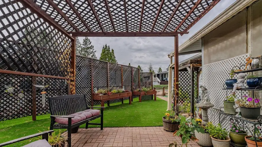 14074 Irishtown Road #57, Pine Grove, CA 95665 - #2