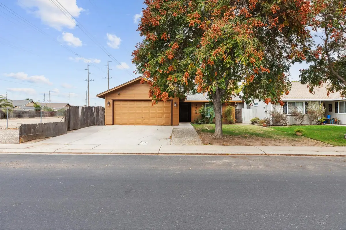 4209 Prairie Creek Way, Modesto, CA 95355 - #1