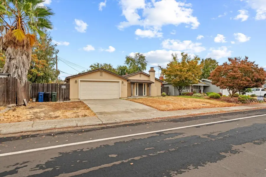 6513 Outlook Drive, Citrus Heights, CA 95621 - #2