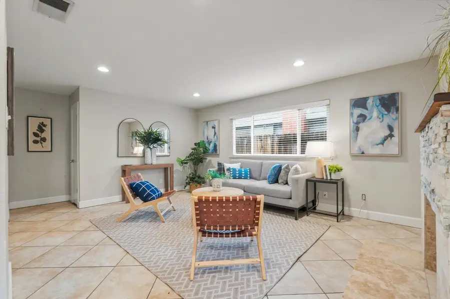 6513 Outlook Drive, Citrus Heights, CA 95621 - #3