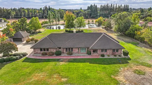 10696 Sheldon Woods Way, Elk Grove, CA 95624