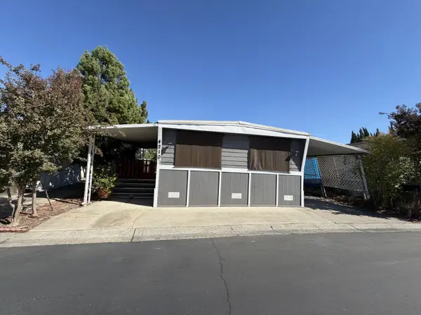 4210 Atrium Way #53, Sacramento, CA 95834