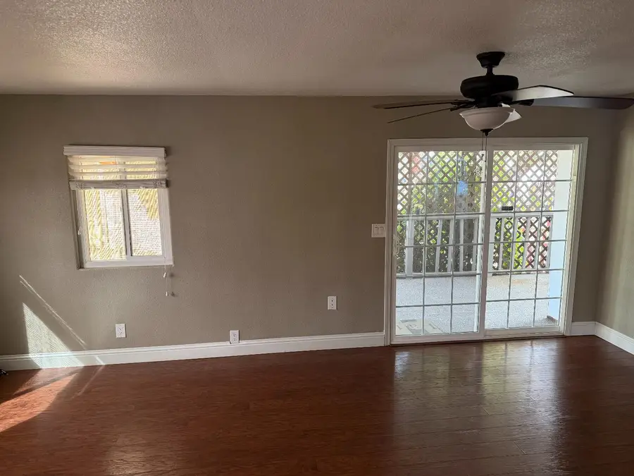 4210 Atrium Way #53, Sacramento, CA 95834 - #3