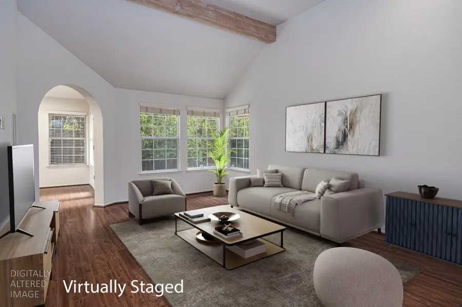 2804 Roxburgh Lane, Sacramento, CA 95864 - #2