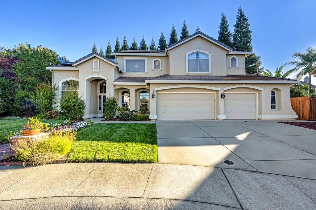 5320 Ty Court, Rocklin, CA 95765 - #1