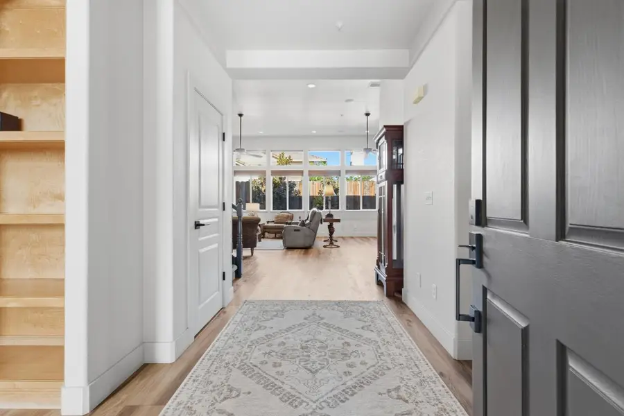 405 The Cove, Modesto, CA 95355 - #2