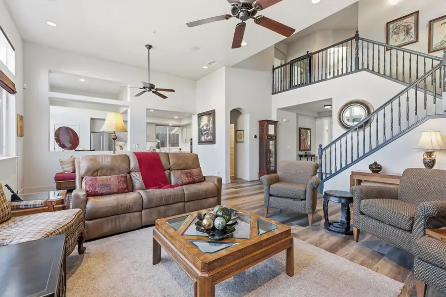 405 The Cove, Modesto, CA 95355 - #3