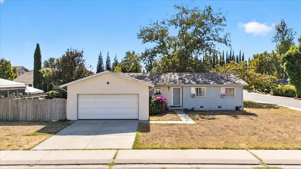 4900 Glenmoor Way, Denair, CA 95316